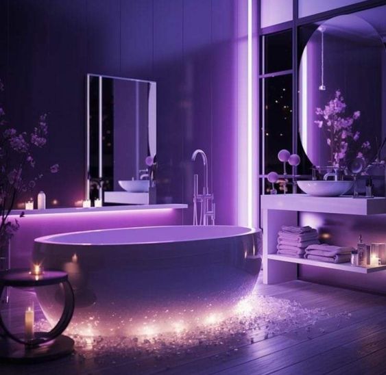 fürdőszoba felújítás igényfelmérés