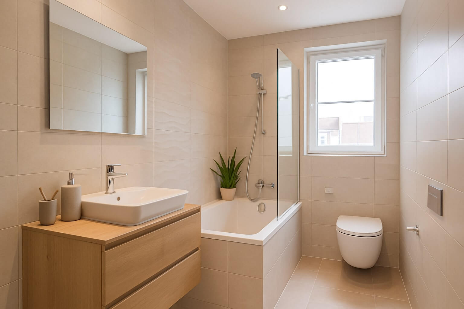 újra furdoszoba felújítás