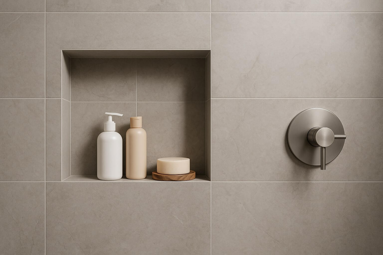 épített zuhanypoplc