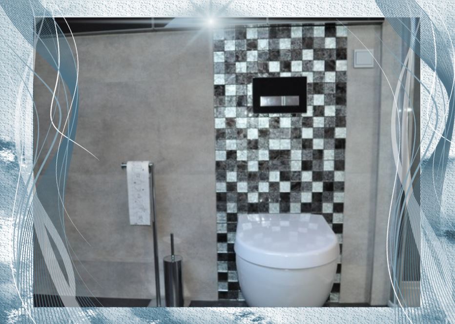 falba építhető wc