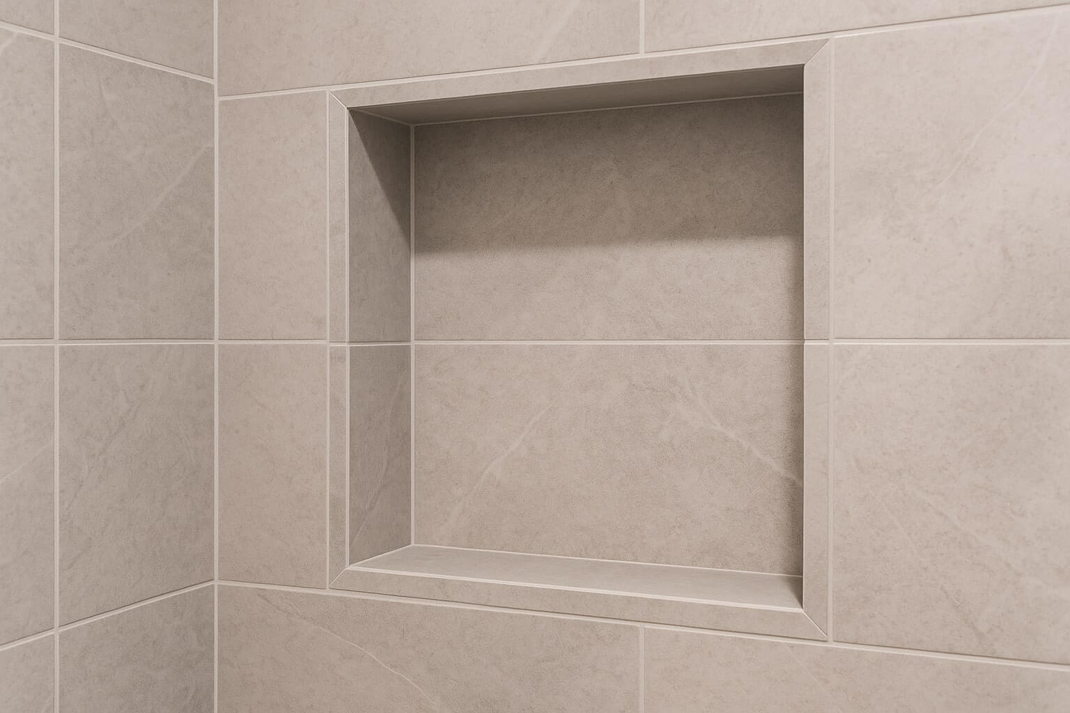 falfülke zuhanypolc