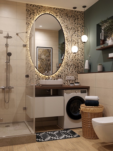 furdőszoba felújítás szakmai információk