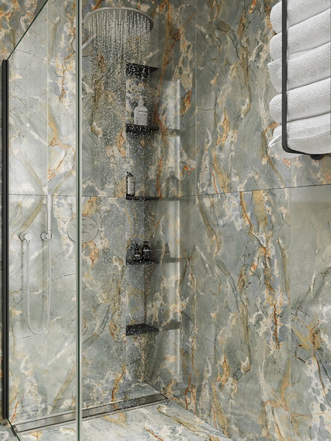 fürdőszoba felújítás burkolat rituálé