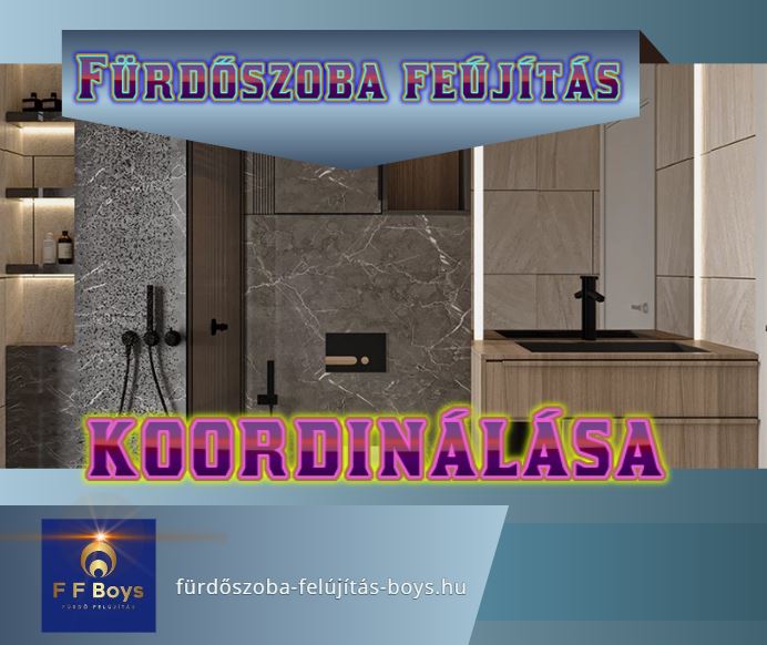 zuhanyzó építés rejtelmei