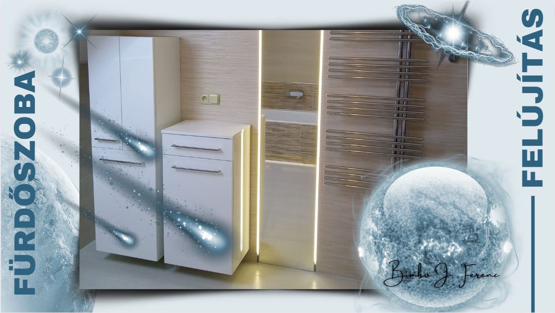 led csík hangulatvilágítás