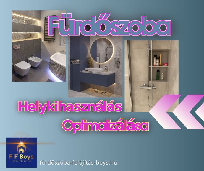 nanotechnológiás bevonatok