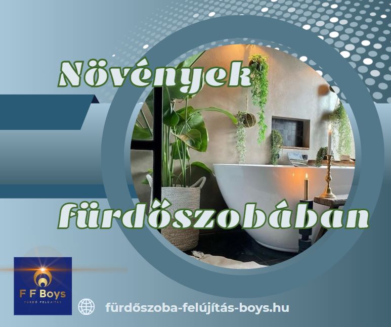fürdőszoba felújítás dekoráció
