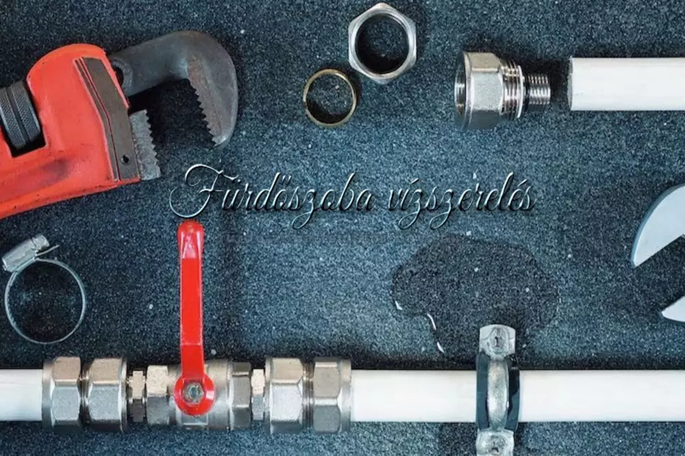 fürdőszoba burkolás