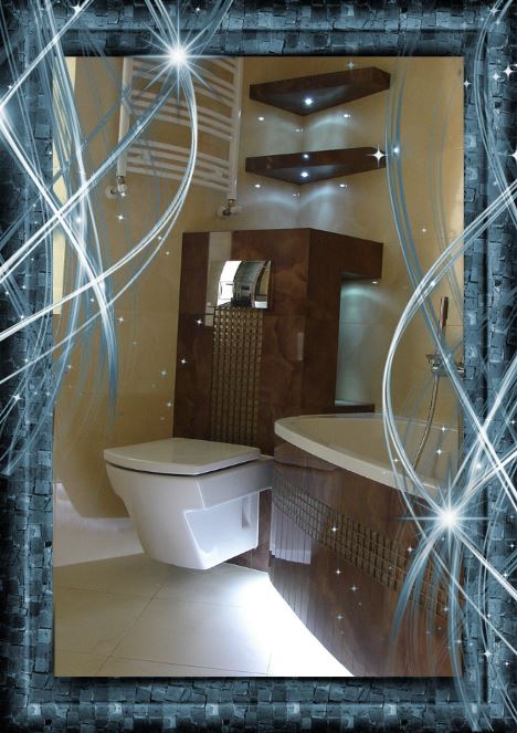 sarokba építhető wc