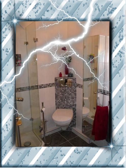 sarokba helyezhető falsík alatti wc